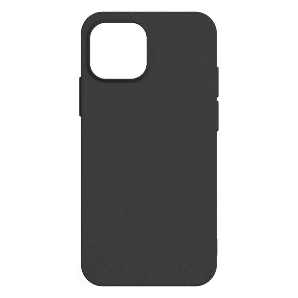 Proporta iPhone 13/14 Black Case