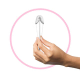 Contrelle Activgard Sizing Kit vaginal support - British product