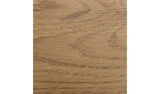Argos Home Hallway Tree oak finish, imported from the UK