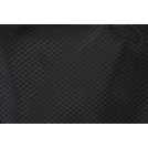 Pro Action black backpack 25L, imported from the UK