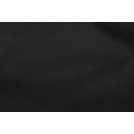 Pro Action Outback 25L Backpack - Black