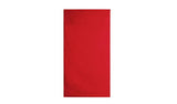 Habitat Cotton Supersoft 4 Piece Towel Bale in Red, UK version