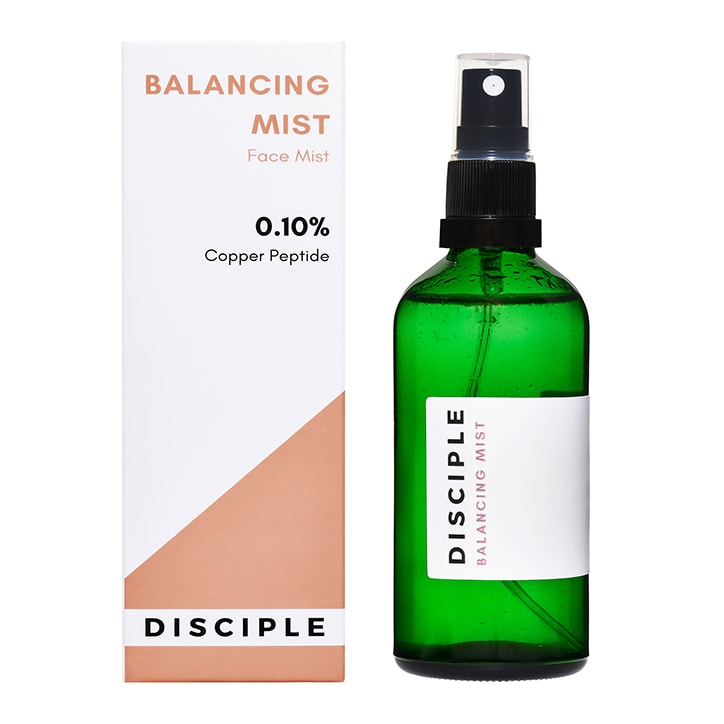 Disciple Balancing Mist 50ml GOODS Holland&Barrett   