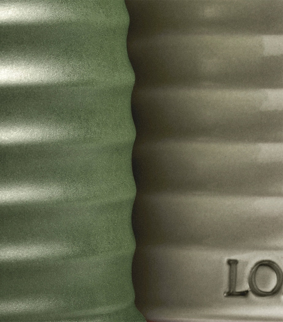LOEWE Marihuana candle 610g, UK version