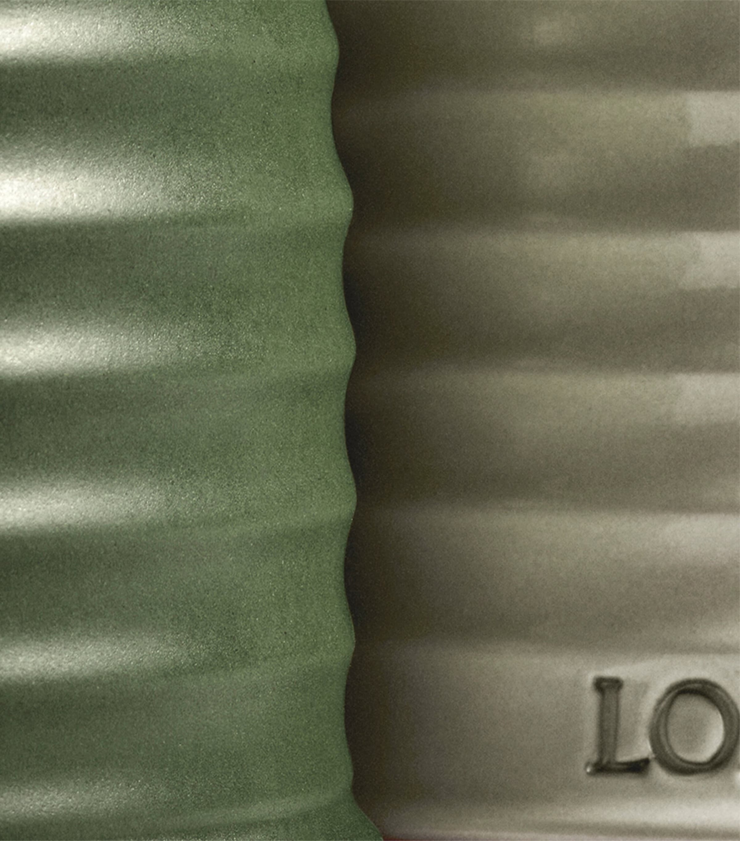 LOEWE Marihuana candle 610g, UK version