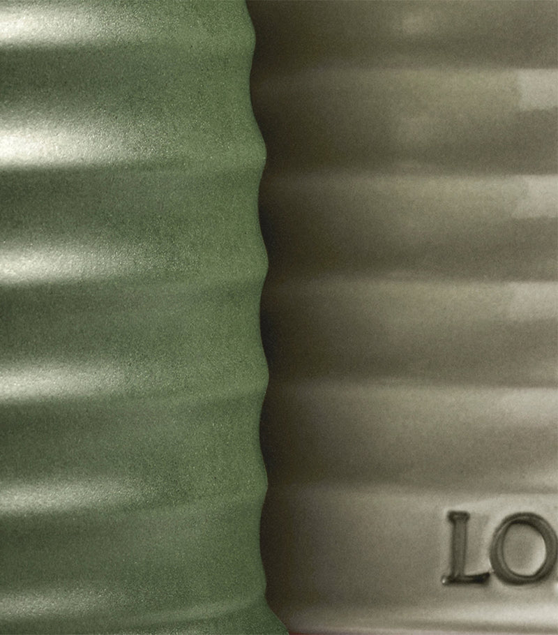 LOEWE Marihuana candle 610g, UK version