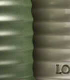 LOEWE Marihuana candle 610g, UK version