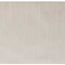 Habitat Faux Silk Eyelet Curtains Champagne 117x137cm, UK version