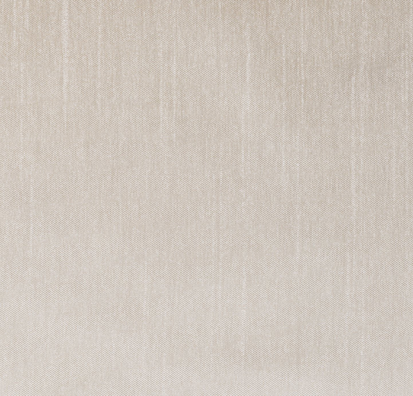 Habitat Faux Silk Eyelet Curtains Champagne 117x137cm, UK version