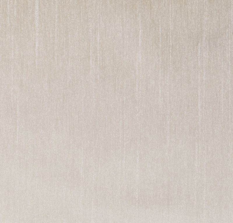 Habitat Faux Silk Eyelet Curtains Champagne 117x137cm, UK version