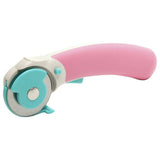 Sew Easy rotary cutter 45mm, UK version