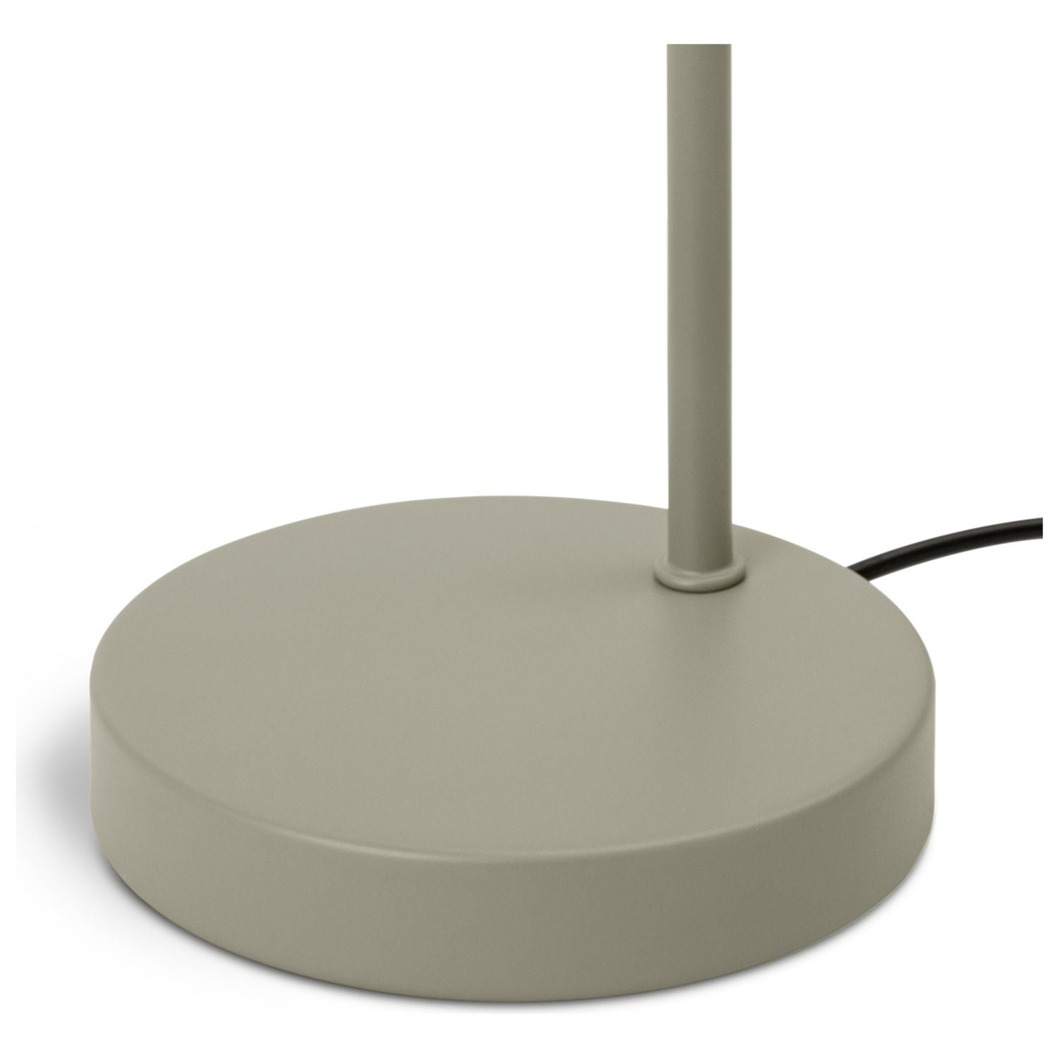 Habitat Sage Table Lamp 40cm, UK version
