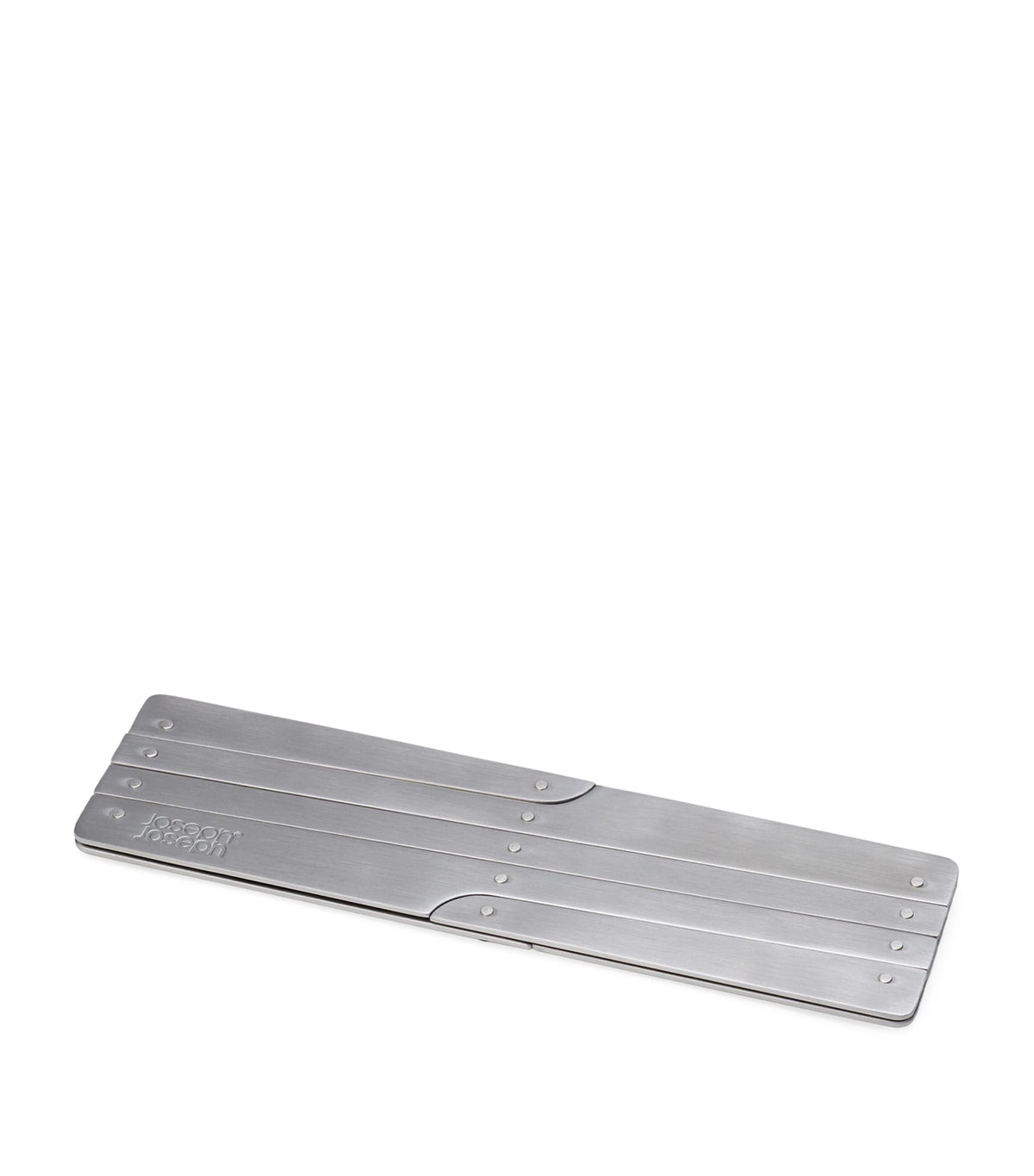 Joseph Joseph Space Stainless-Steel Trivet, UK version