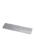 Joseph Joseph Space Stainless-Steel Trivet, UK version