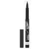 Rimmel Micro Eye Liner Ultra Black, imported from the UK