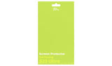 Proporta glass screen protector for Samsung S23 Ultra, UK version