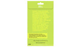 Proporta glass screen protector for Samsung S23 Ultra, UK version