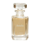 Fueguia 1833 Amalia Perfume Oil 8ml, UK version