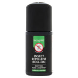 Incognito Anti-Mosquito Roll-On Insect Repellent   50ml GOODS M&S   