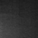 Superfresco Easy Crocodile Black Wallpaper roll, 52cm x 10m (British brand)
