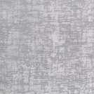Argos Home Jaquard Eyelet Curtains Grey 168x183cm - British product
