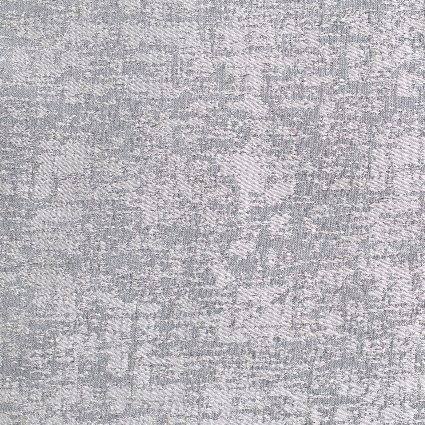 Argos Home Jaquard Eyelet Curtains Grey 168x183cm - British product