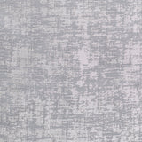 Argos Home Jaquard Eyelet Curtains Grey 168x183cm - British product