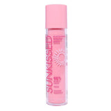 Sunkissed Niacinamide facial tanning serum 50ml, UK version