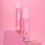 Sunkissed Niacinamide facial tanning serum 50ml, UK version