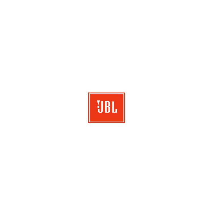 JBL Bar 2.0 Ch MK2 all-in-one soundbar (British brand)