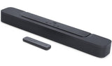 JBL Bar 2.0 Ch MK2 all-in-one soundbar (British brand)