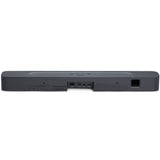 JBL Bar 2.0 Ch MK2 all-in-one soundbar (British brand)