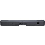 JBL Bar 2.0 Ch MK2 all-in-one soundbar (British brand)