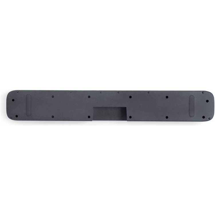 JBL Bar 2.0 Ch MK2 all-in-one soundbar (British brand)