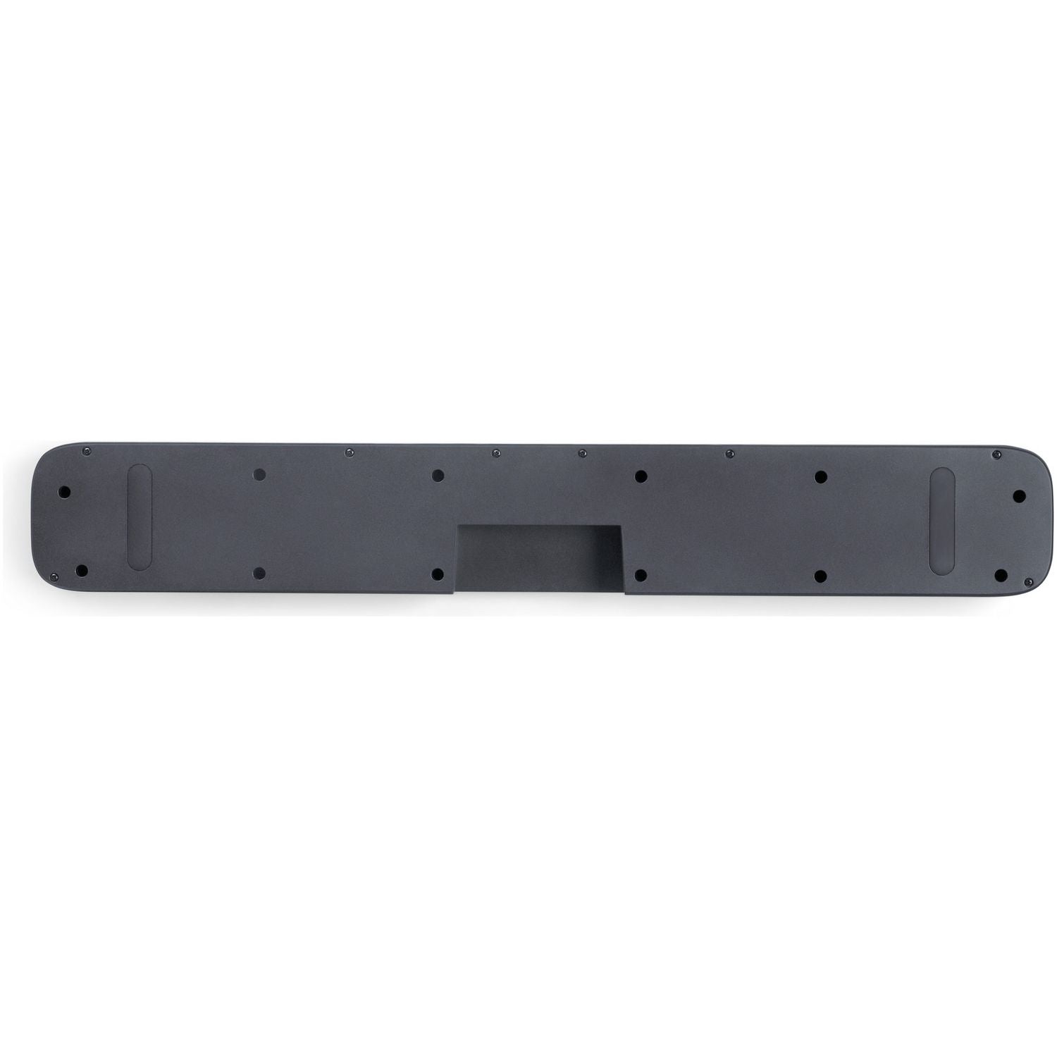 JBL Bar 2.0 Ch MK2 all-in-one soundbar (British brand)