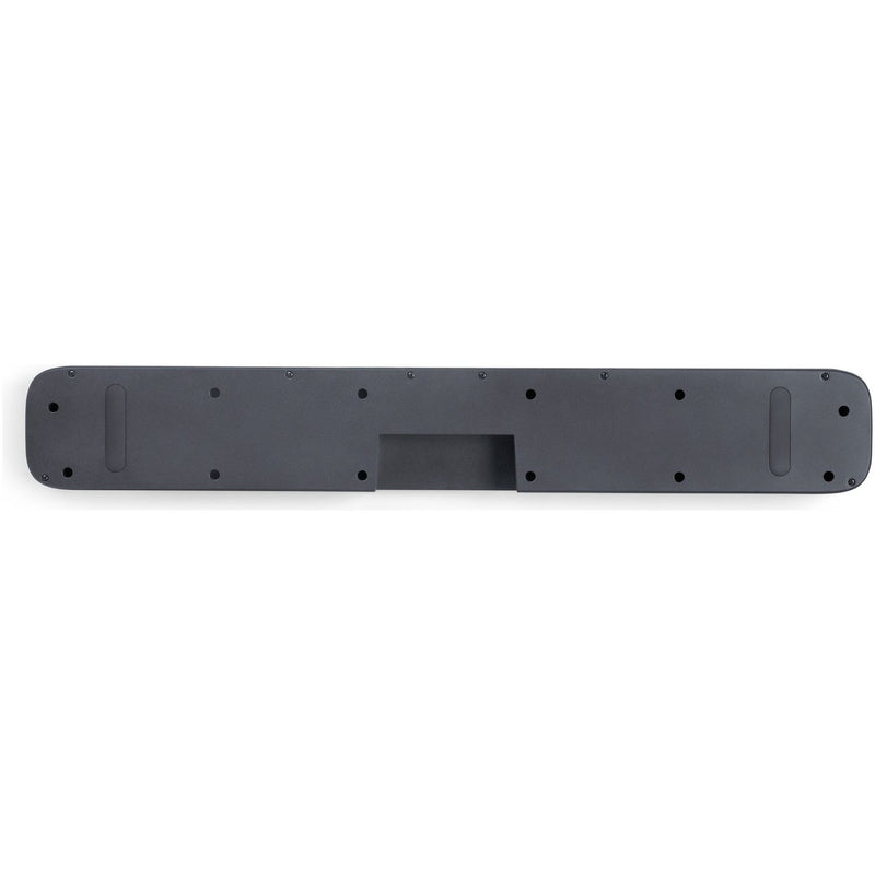 JBL Bar 2.0 Ch MK2 all-in-one soundbar (British brand)