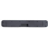 JBL Bar 2.0 Ch MK2 all-in-one soundbar (British brand)