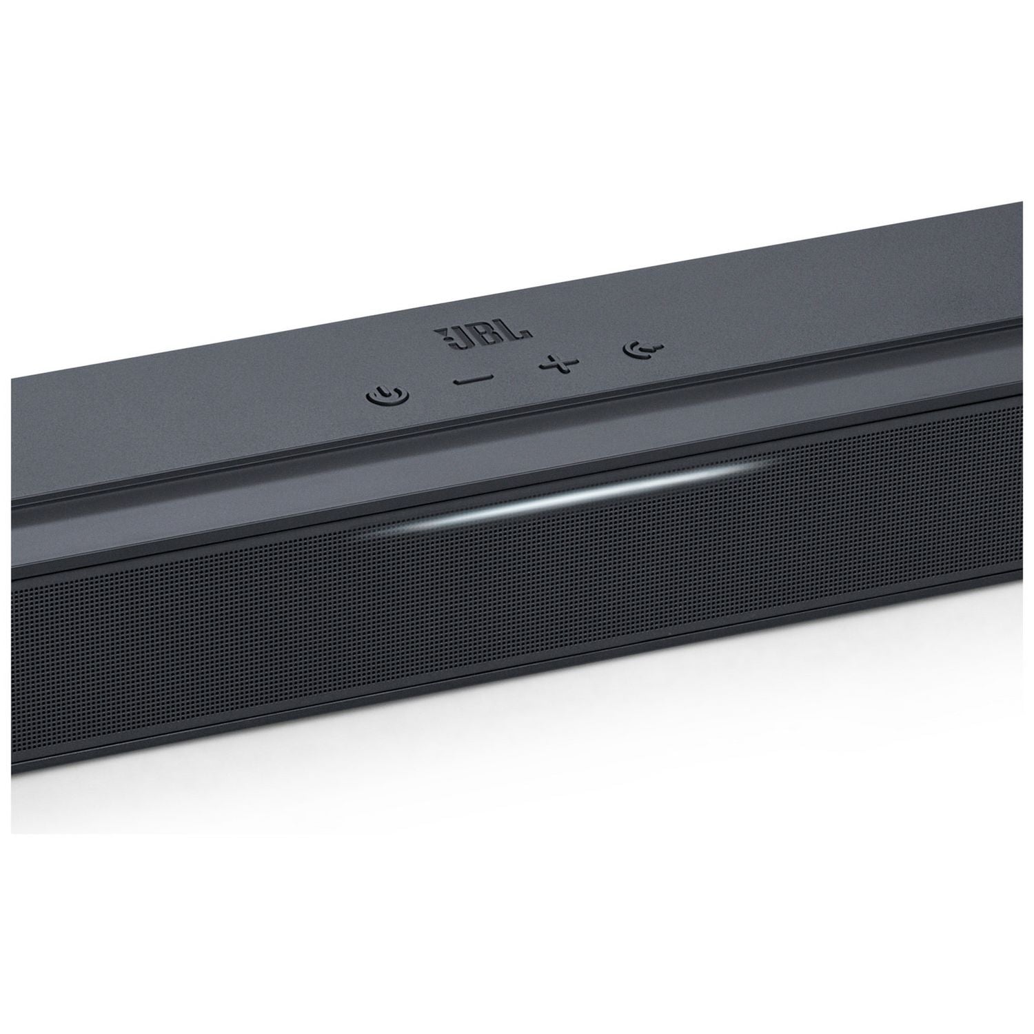 JBL Bar 2.0 Ch MK2 all-in-one soundbar (British brand)