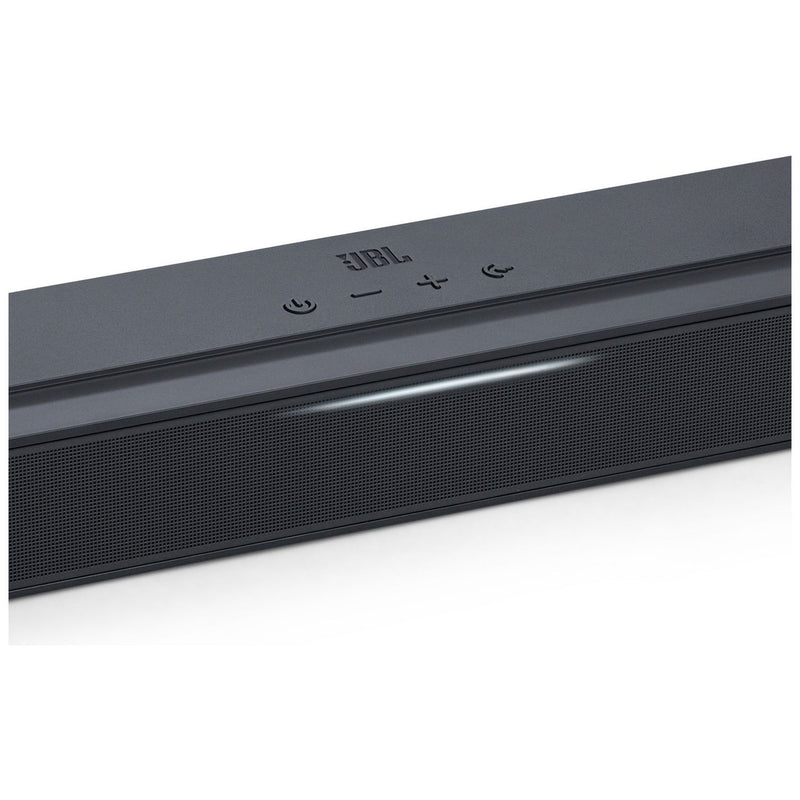JBL Bar 2.0 Ch MK2 all-in-one soundbar (British brand)