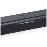 JBL Bar 2.0 Ch MK2 all-in-one soundbar (British brand)
