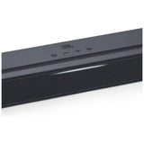 JBL Bar 2.0 Ch MK2 all-in-one soundbar (British brand)