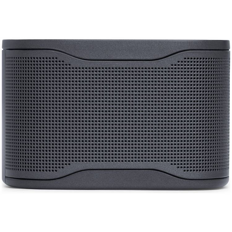 JBL Bar 2.0 Ch MK2 all-in-one soundbar (British brand)