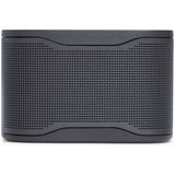 JBL Bar 2.0 Ch MK2 all-in-one soundbar (British brand)