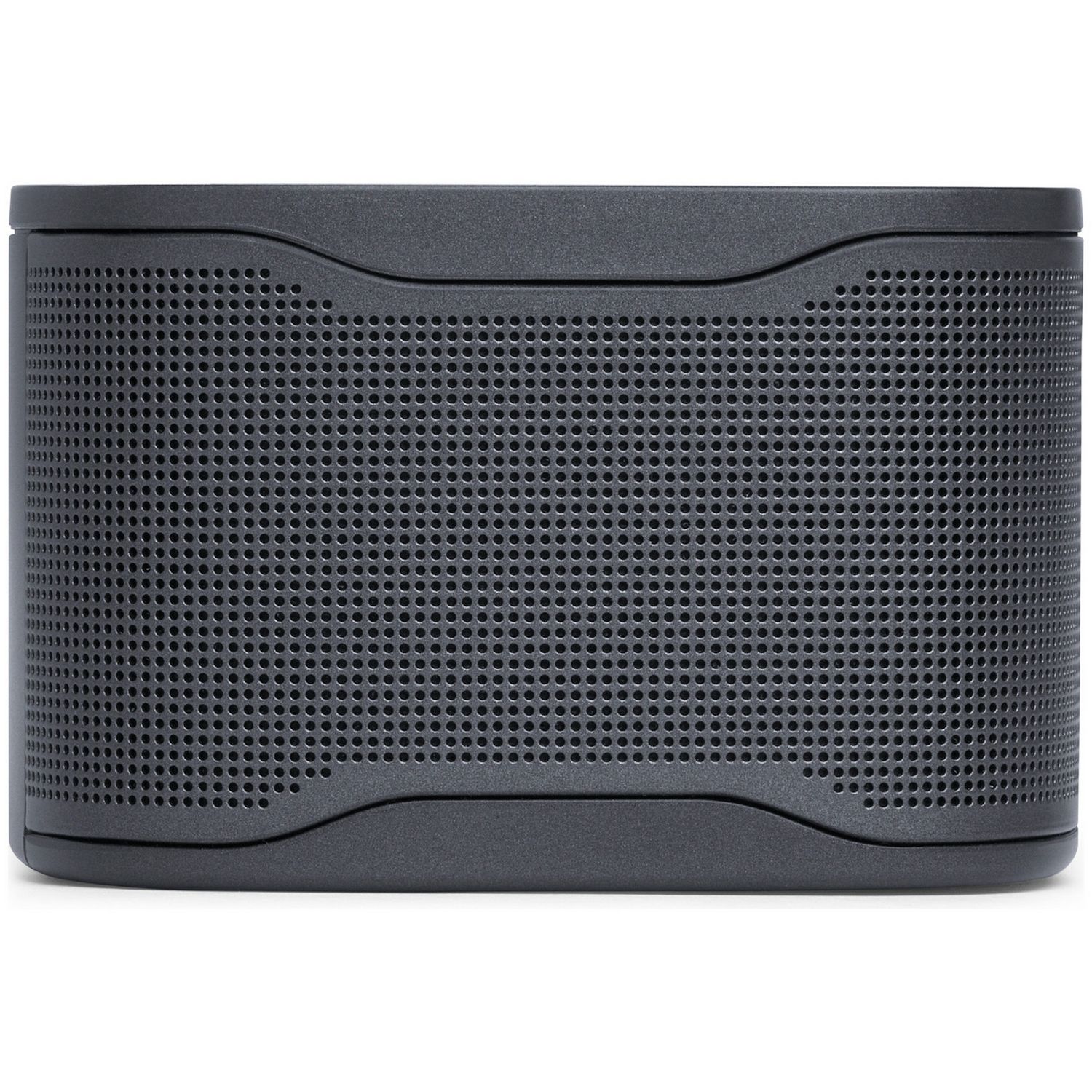 JBL Bar 2.0 Ch MK2 all-in-one soundbar (British brand)