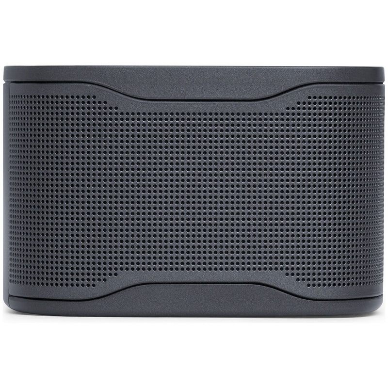 JBL Bar 2.0 Ch MK2 all-in-one soundbar (British brand)