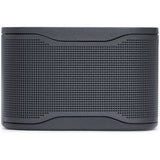 JBL Bar 2.0 Ch MK2 all-in-one soundbar (British brand)