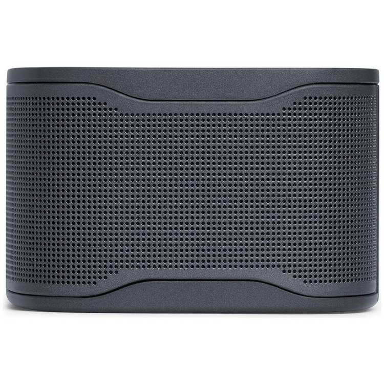JBL Bar 2.0 Ch MK2 all-in-one soundbar (British brand)