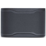JBL Bar 2.0 Ch MK2 all-in-one soundbar (British brand)