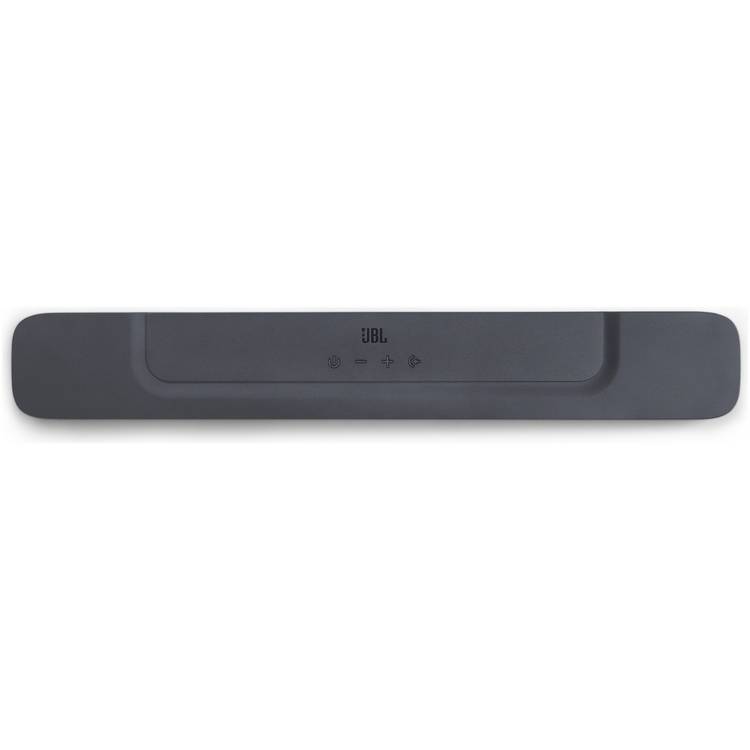 JBL Bar 2.0 Ch MK2 all-in-one soundbar (British brand)