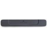 JBL Bar 2.0 Ch MK2 all-in-one soundbar (British brand)